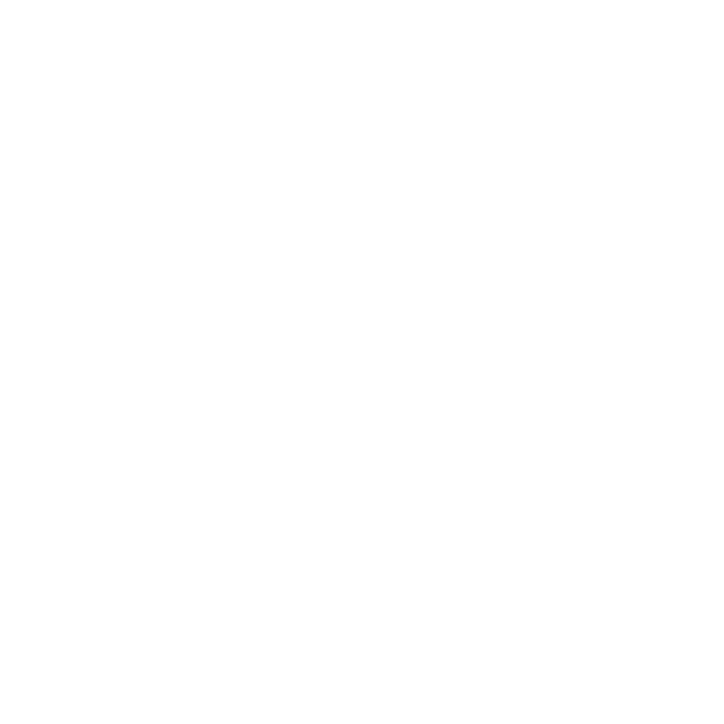 Balmain Logo