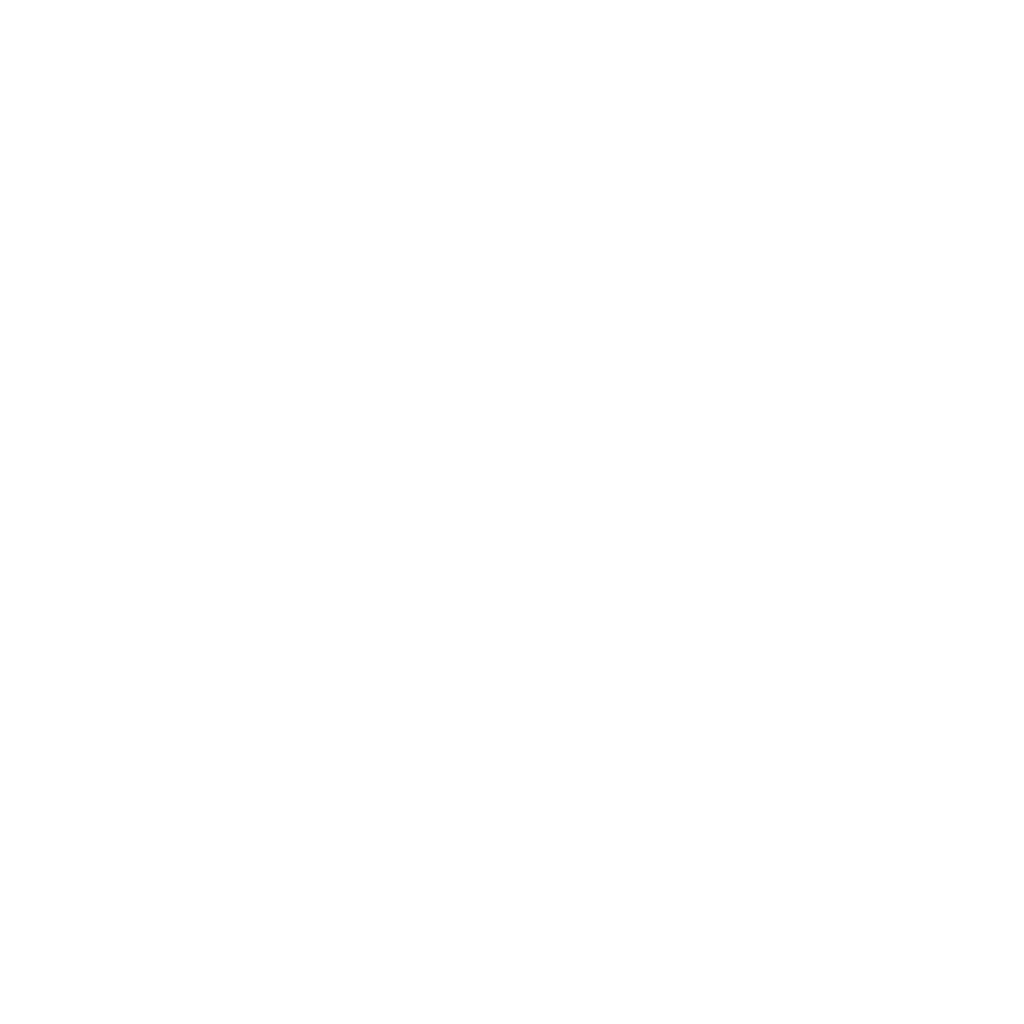 Birks Logo