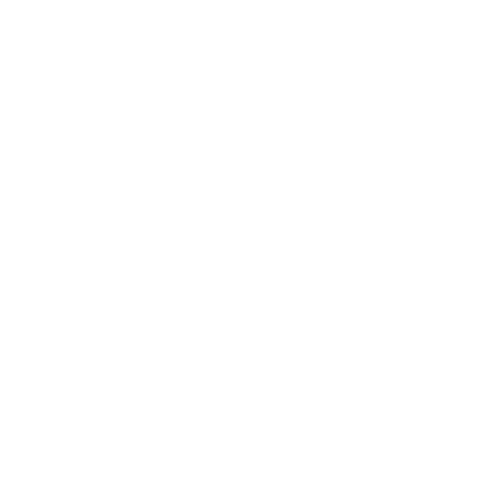Bumble and bumble Logo