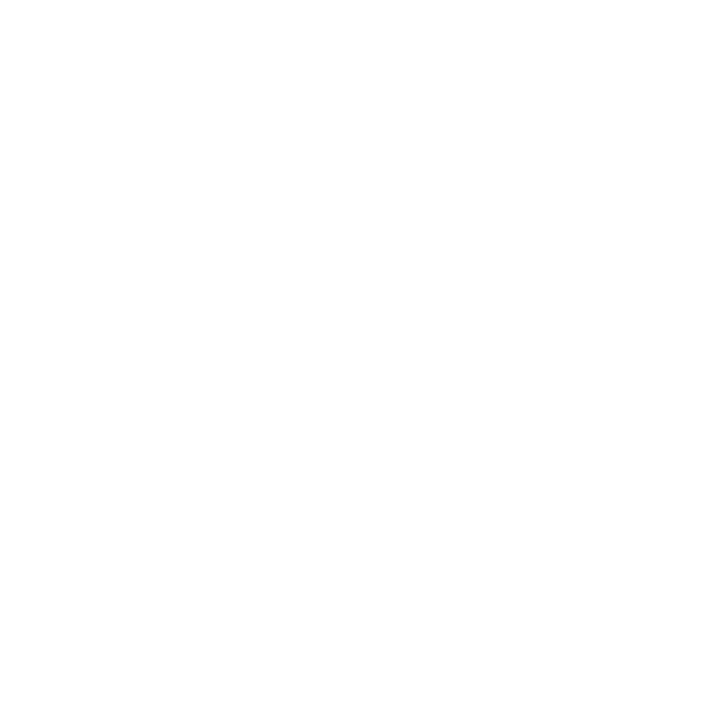 Carolina Herrera Logo