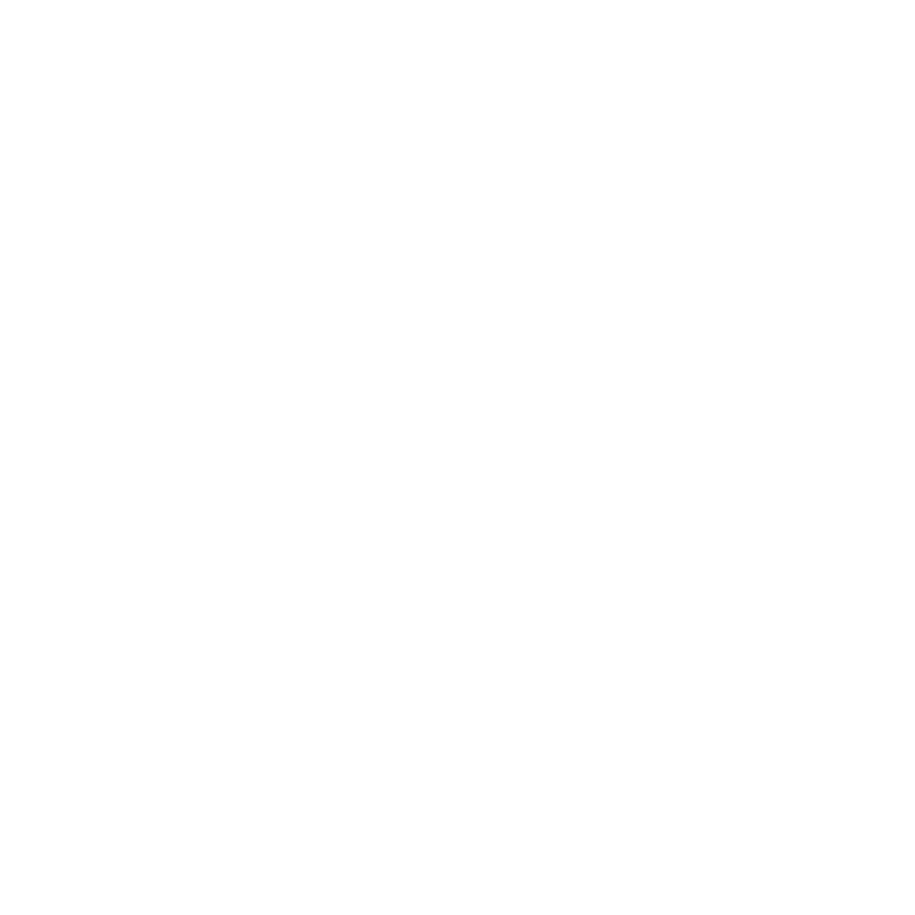 Ferragamo Logo