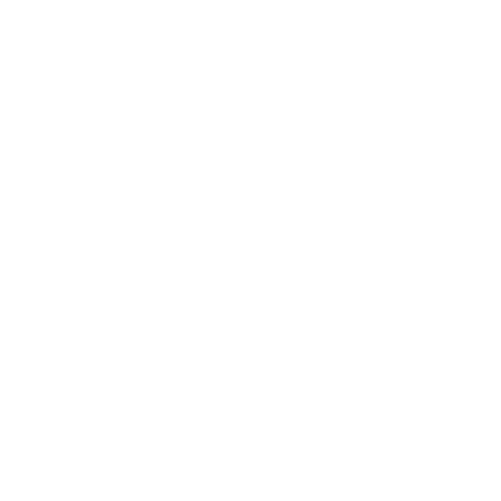 Fresh Logo