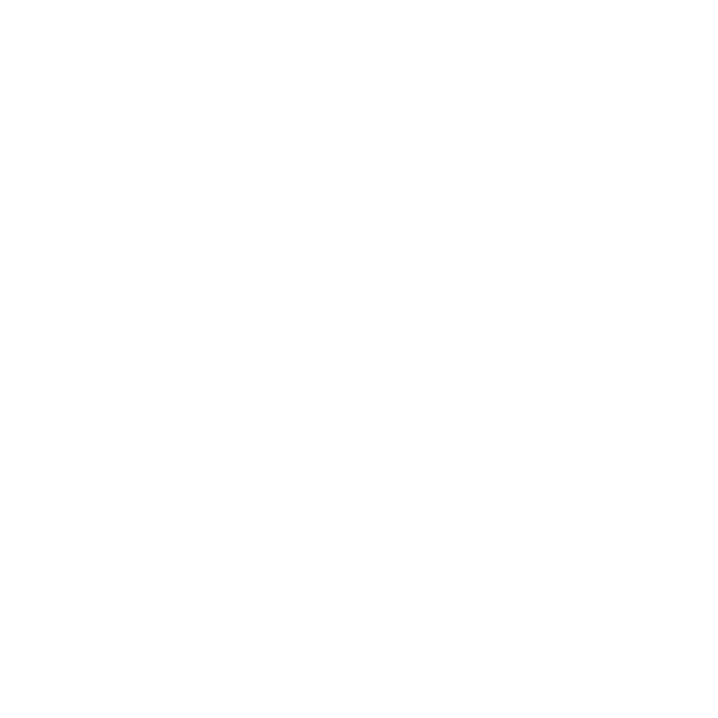 Glenmorangie Logo