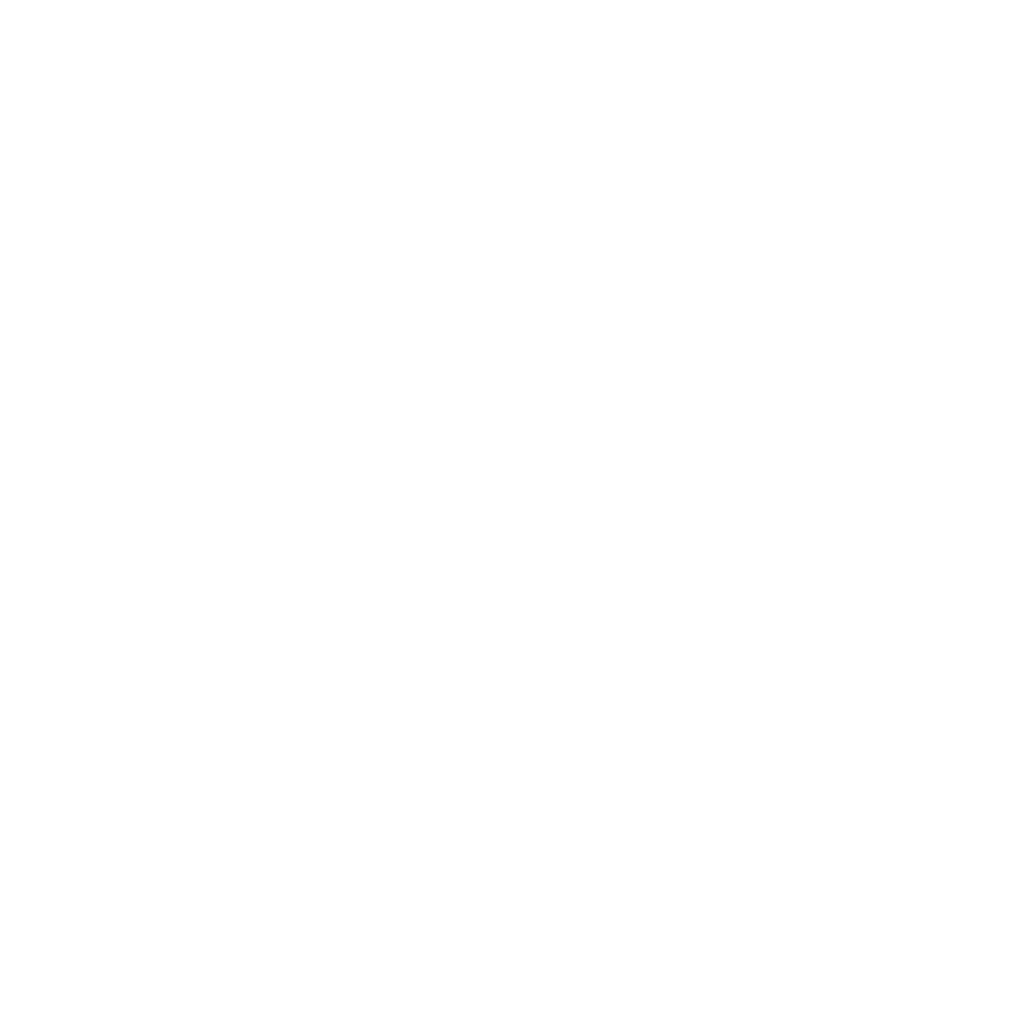 Harry Rosen Logo