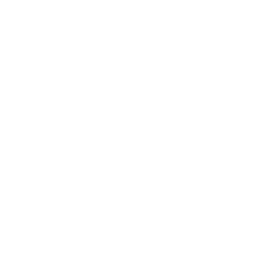 Kilian Paris Logo