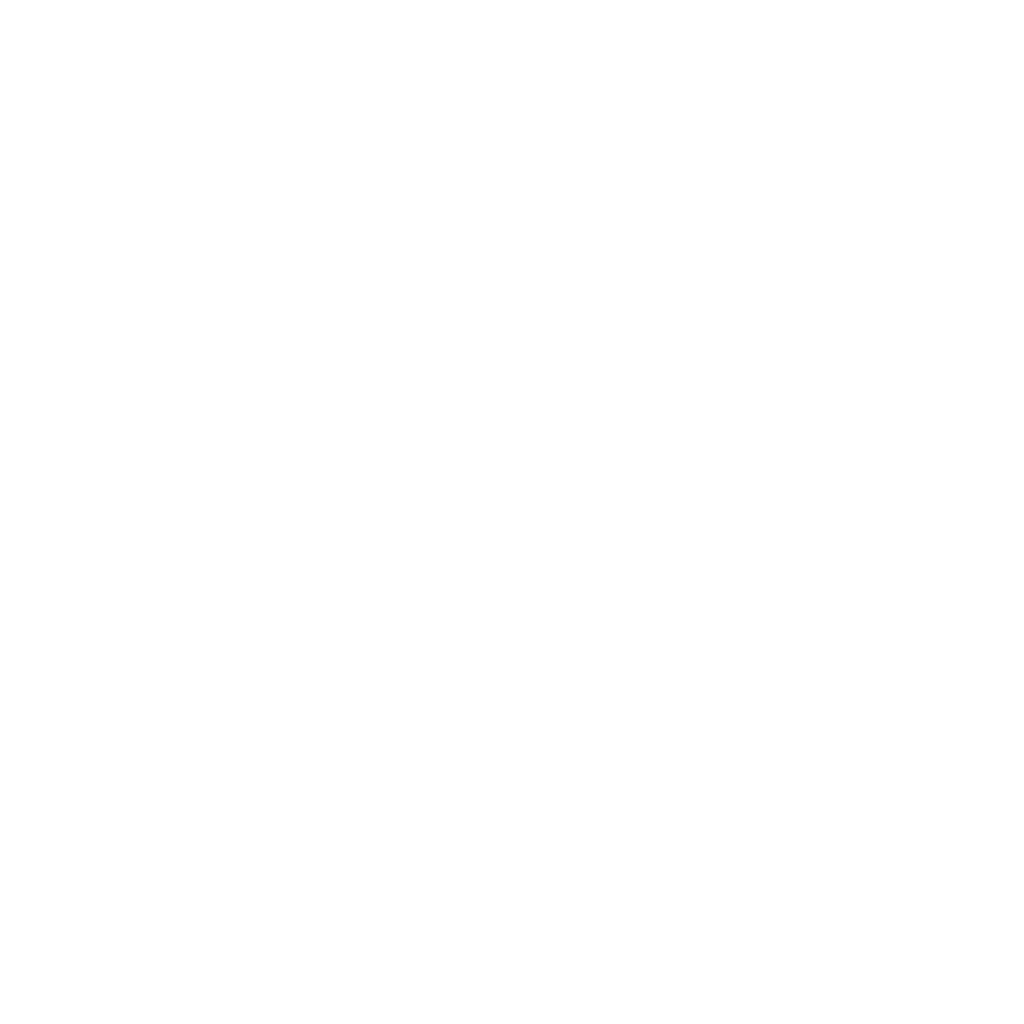Krug Logo