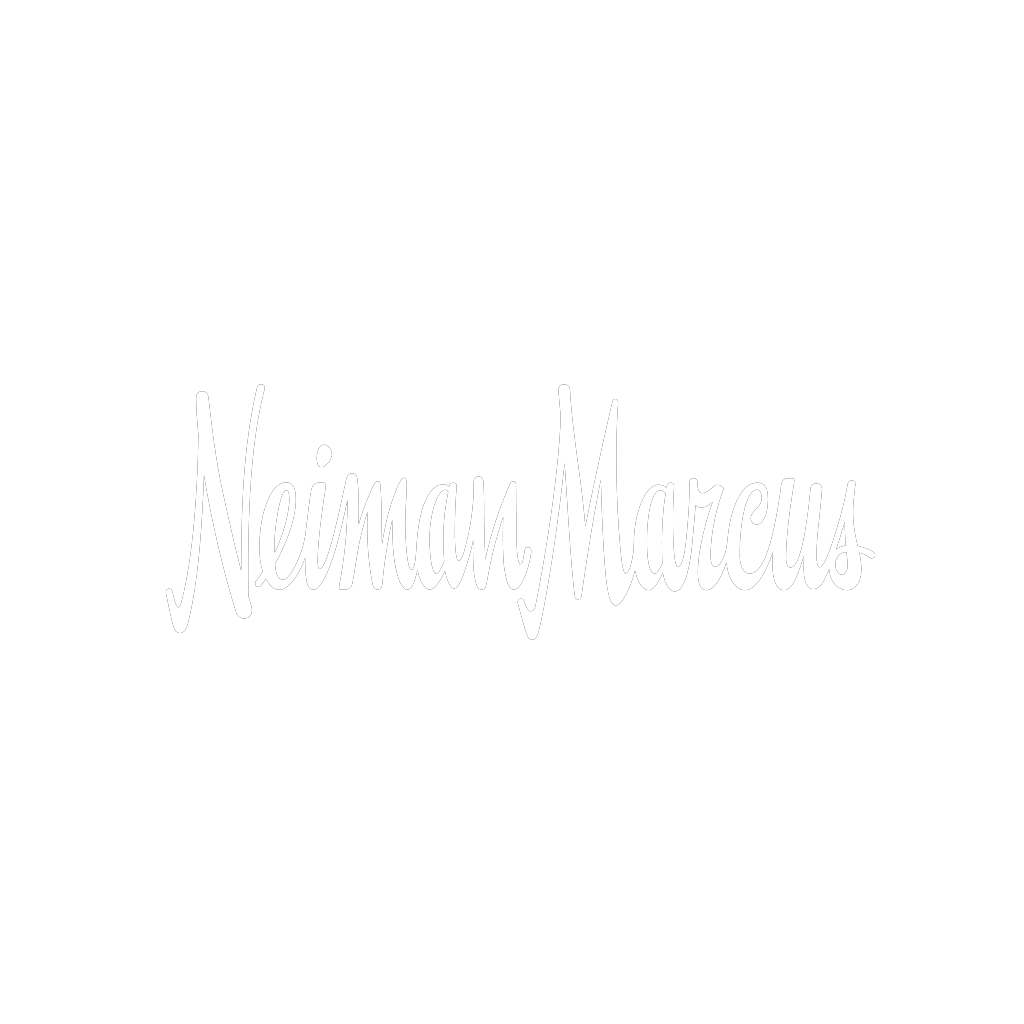 Neiman Marcus Logo