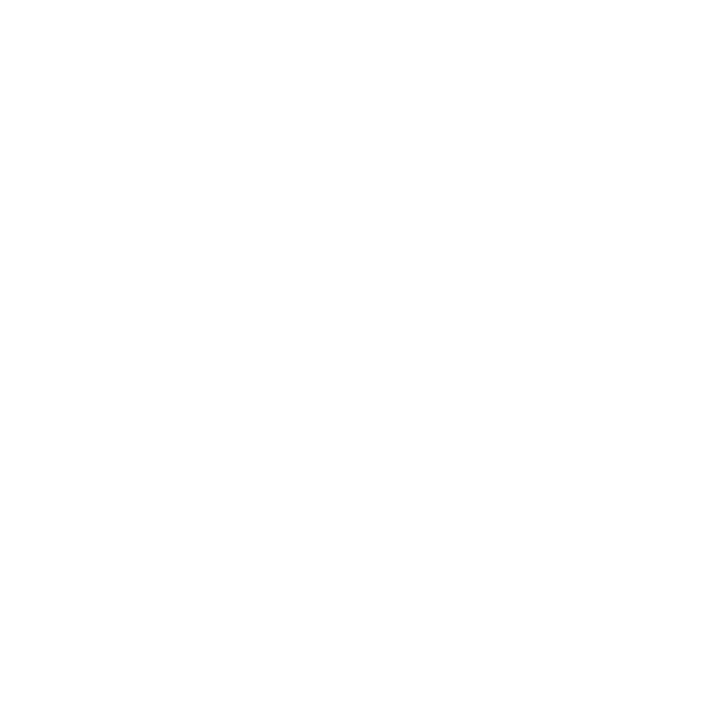 Nina Ricci Logo