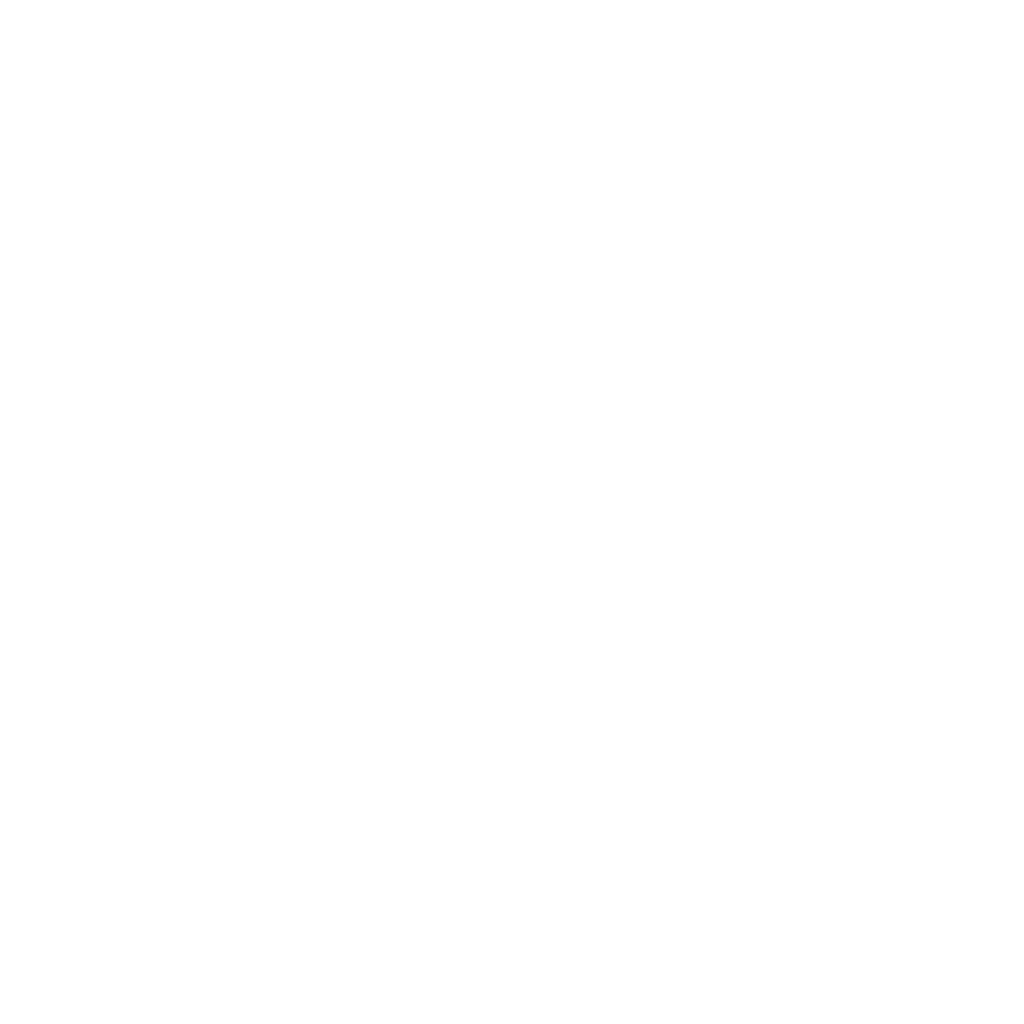 OTB Group Logo