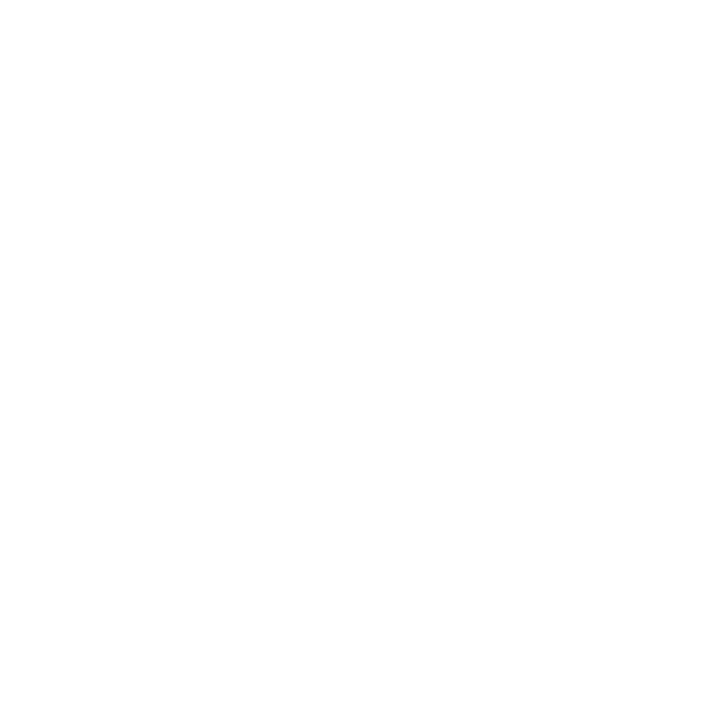 Purdey Logo