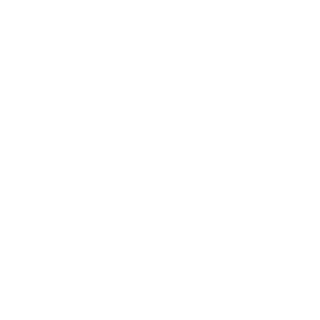 Roger Vivier Logo