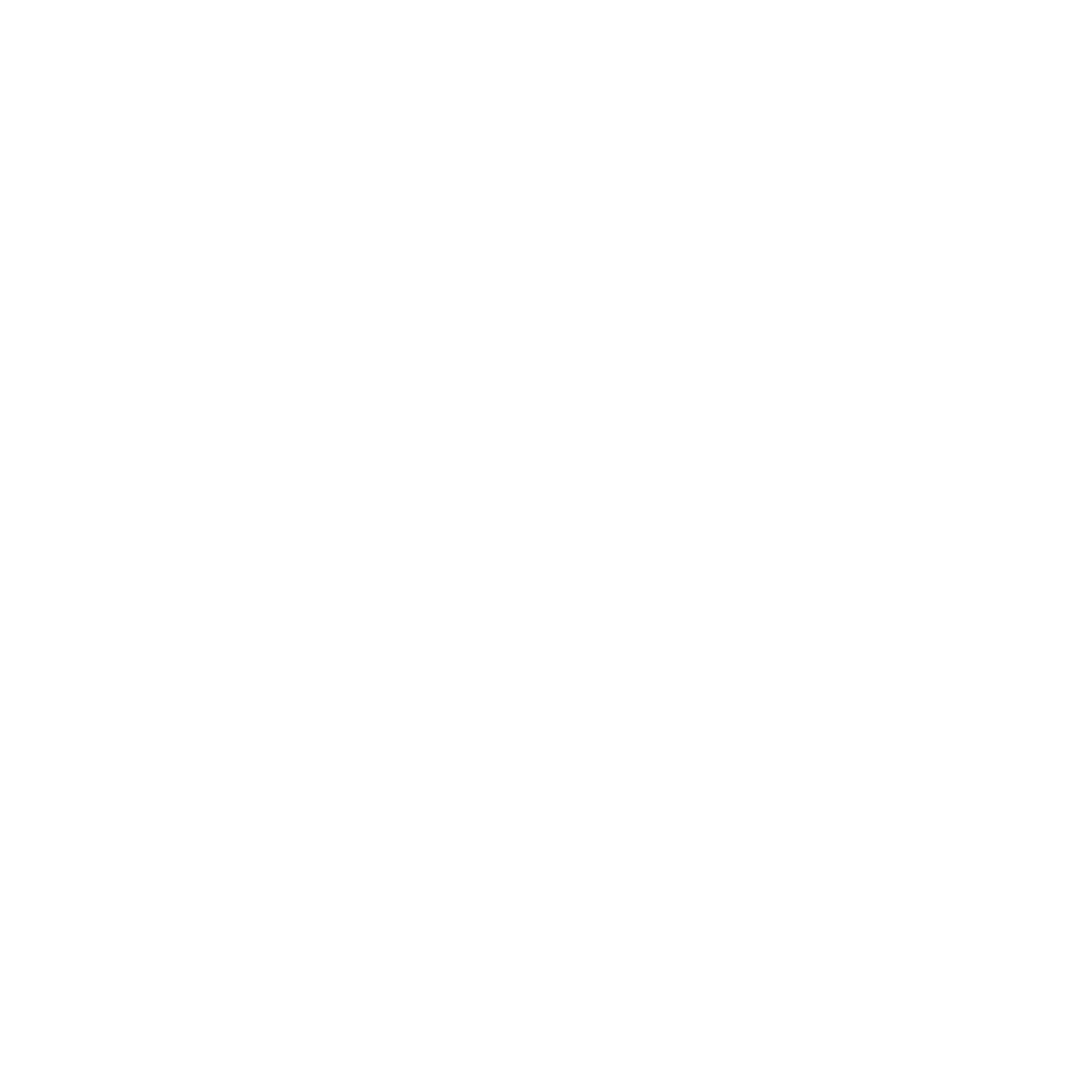 Tudor Logo