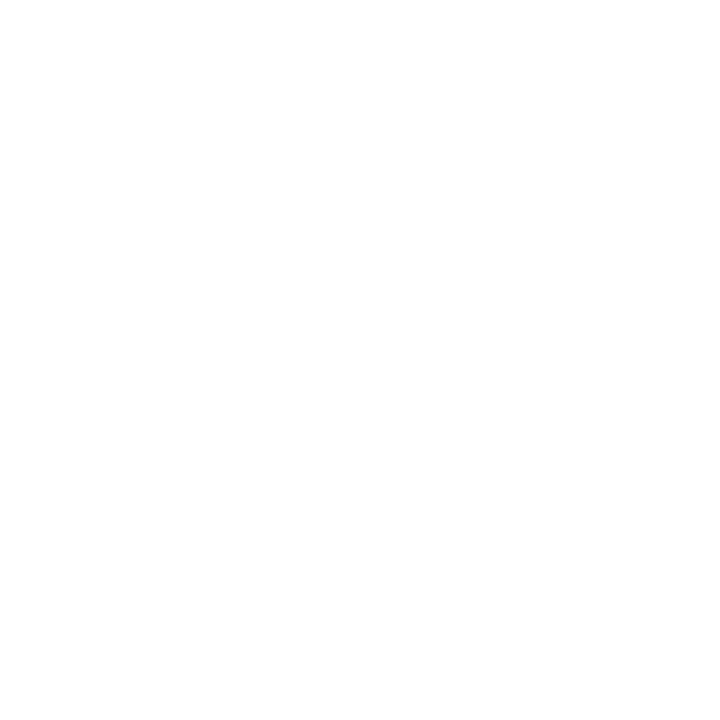 Vacheron Constantin Logo