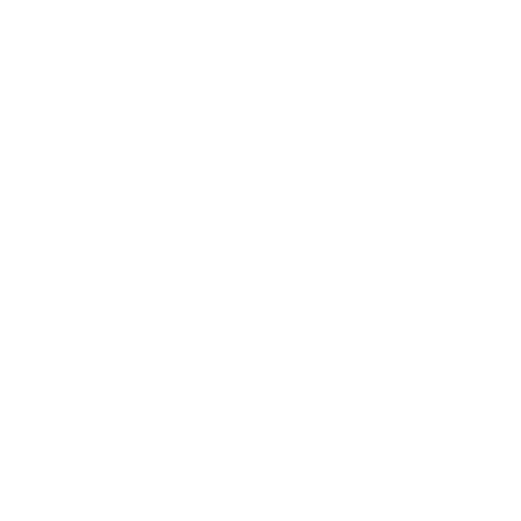 Vhernier Logo