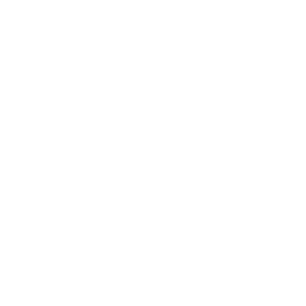 Watches of Switzerland Group Logo