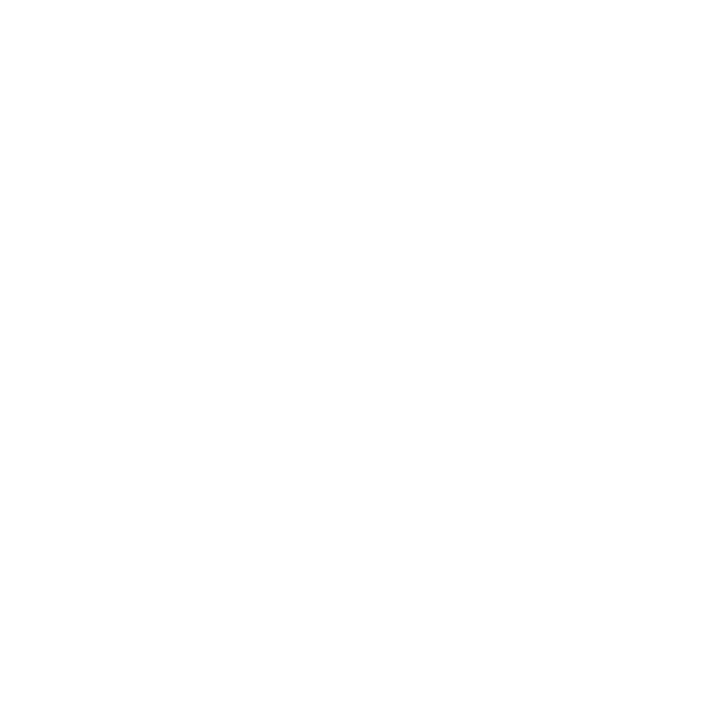 Watches of Switzerland Logo