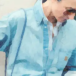24S.com background painting