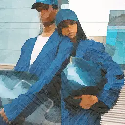 Assistant Store Manager visual