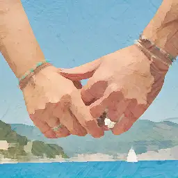DoDo background painting