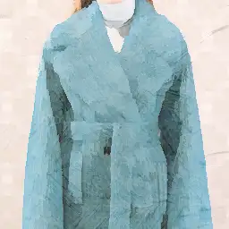 Assistant Store Leader visual