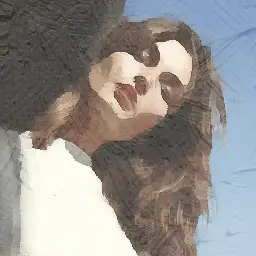 Store Manager visual