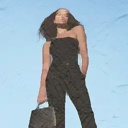 Fragrance Ambassador visual
