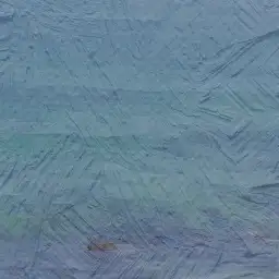 NET-A-PORTER background painting