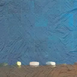 Assistant Store Manager visual
