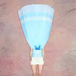 Client Advisor visual