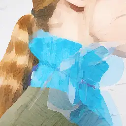 HR Advisor visual