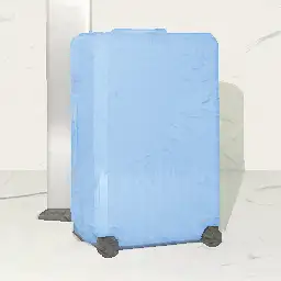 Supervisor visual