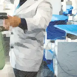 Brand Ambassador visual