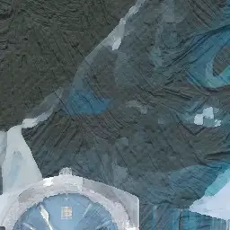 Vacheron Constantin background painting